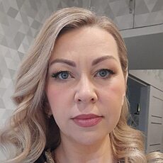 Фотография девушки Пинна, 36 лет из г. Череповец