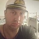 Станиславович, 36 лет