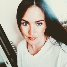 Фотография девушки Lidia, 38 лет из г. Инжавино