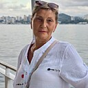 Светлана, 55 лет