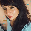Alesia, 46 лет