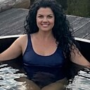 Делаю Нервы, 42 года