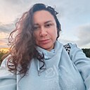 Анастасия, 44 года