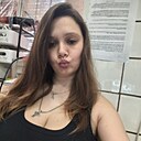 Анечка, 33 года