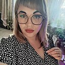 Наталья, 38 лет