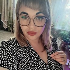 Фотография девушки Наталья, 38 лет из г. Артем