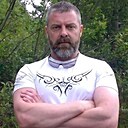 Андрей, 49 лет