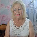 Любовь, 64 года