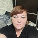 Ксюша, 49 лет