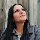 Лилия, 42 года