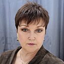 Светлана, 60 лет