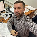 Юрий, 22 года