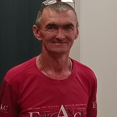 Фотография мужчины Сергей, 48 лет из г. Усть-Каменогорск