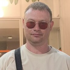 Фотография мужчины Юрий, 39 лет из г. Волжский