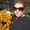 Нонна, 36 лет