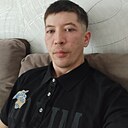 Дмитрий, 34 года