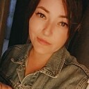 Юлия, 38 лет
