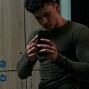 Егор, 28 лет