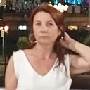 Юлия, 51 год