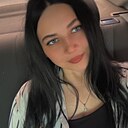 Kamilla, 31 год