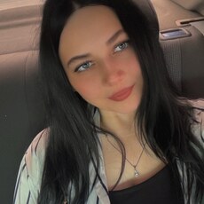 Фотография девушки Kamilla, 31 год из г. Махачкала