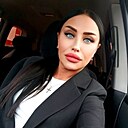 Ангелина, 38 год
