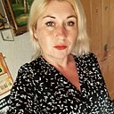 Галина, 42 года