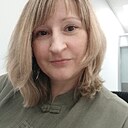 Виктория, 48 лет