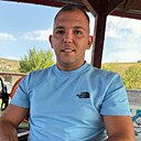 Andrei, 26 лет