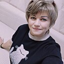Татьяна, 44 года