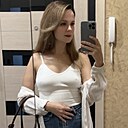 Таисия, 37 лет
