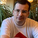 Артур, 47 лет