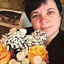 Наталья, 43 года
