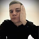 Павел, 36 лет