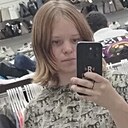 Ольга, 20 лет