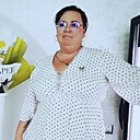 Юляша, 42 года