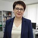 Оксана Осадчук, 53 года