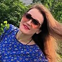 Елена, 41 год