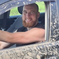 Фотография мужчины Сергей, 32 года из г. Себеж