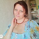 Hanna, 53 года