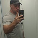Александр, 45 лет