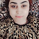 Нигина, 44 года