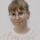 Анжела, 38 лет