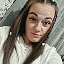 Юлия, 34 года