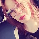 Айнажан, 31 год