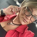 Зинаида, 44 года