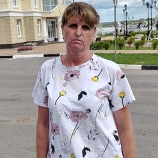 Фотография девушки Кира, 42 лет из г. Лев Толстой