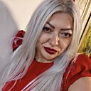Юлия, 40 лет