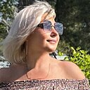 Виктория, 52 года