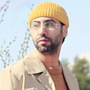 Эм, 40 лет